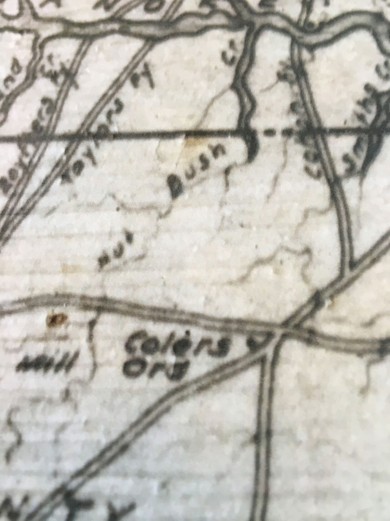 Map.jpg
